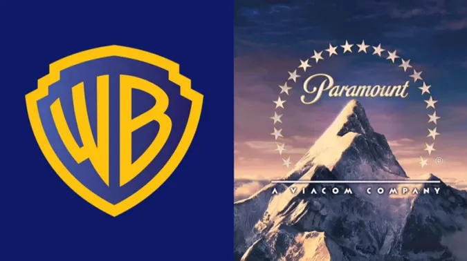 Warner Bros. може відновити переговори про продаж із Paramount