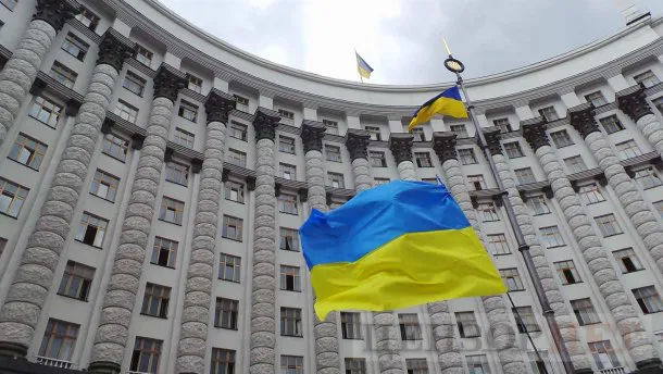 Головою Волинської ОДА стане людина з Донбасу