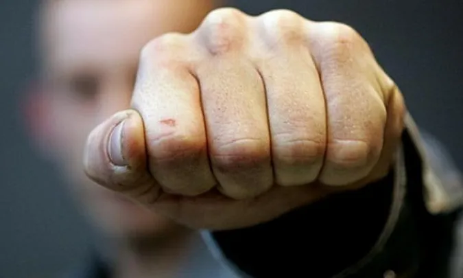 У Луцькому районі в Святвечір 38-річний чоловік до смерті побив односельця