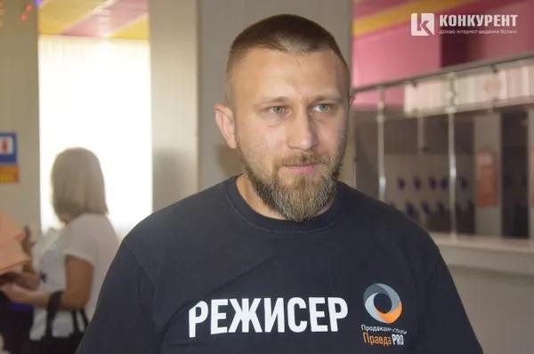 Vox Dei: чому стається так багато аварій і хто у цьому винен 