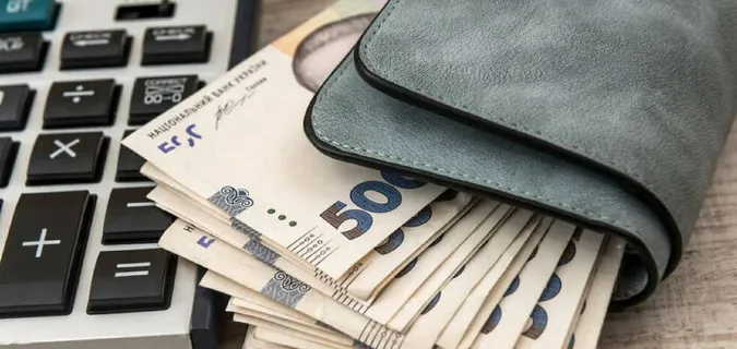 Більшість українських компаній планують підвищення зарплат, у понад половини – брак кадрів
