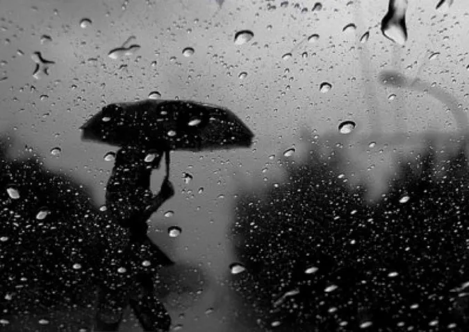 Дощ: погода в Луцьку на понеділок, 29 січня 