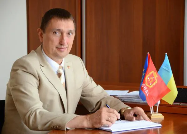 Декларації: за що живе влада у Ковелі