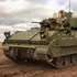 Артилеристи волинської «сотки» – у топі кращих в Україні