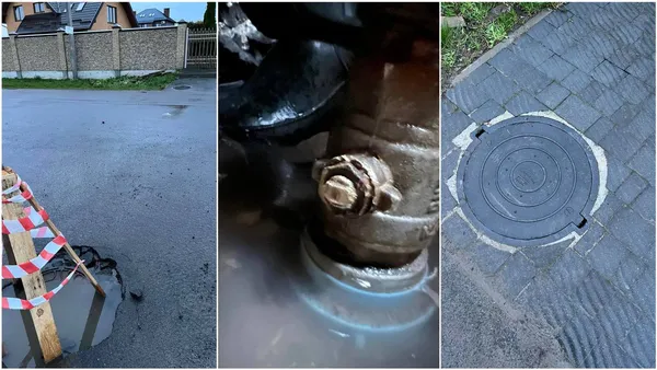 Прикріплені до допису фото
