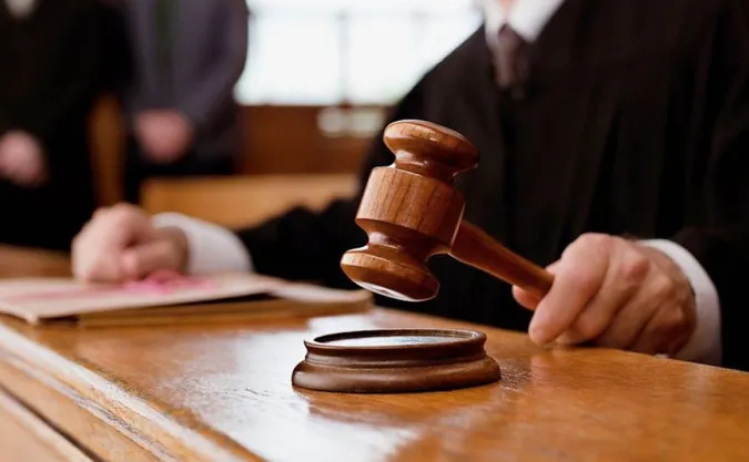 Ілюстративне фото