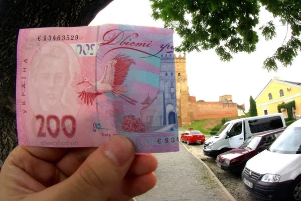 Бо Луцьк  – то любов: чим місто заманює туристів під час війни