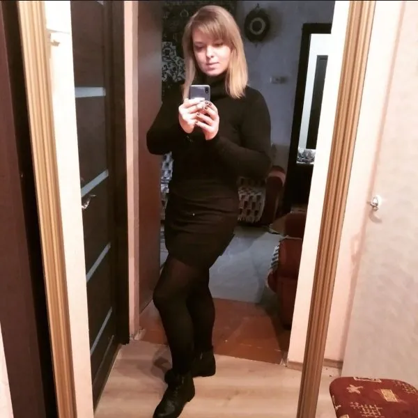 Прострілені коліна та в'язниця: що відбувається з білорусами, які підтримали Україну