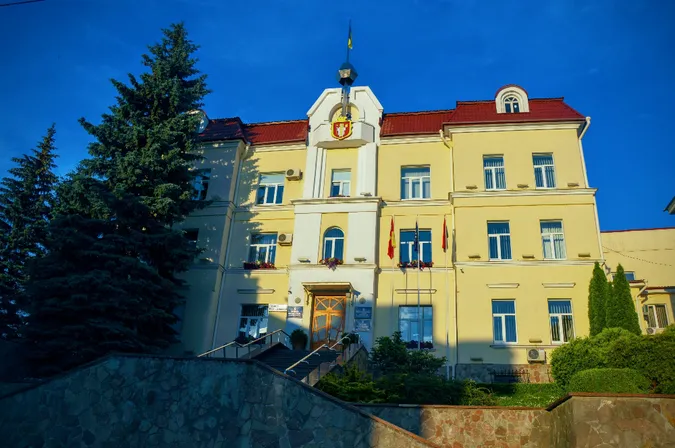 Хто проходить до Луцькради: опублікували рейтинг партій