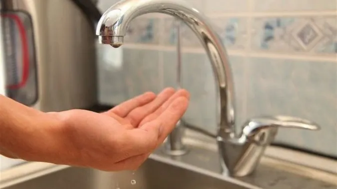 Привокзальний район Луцька житиме пів дня без води