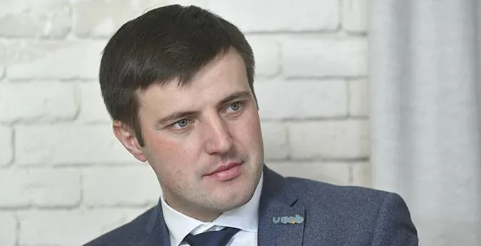 У Кабміні оцінили ймовірність голоду в Україні