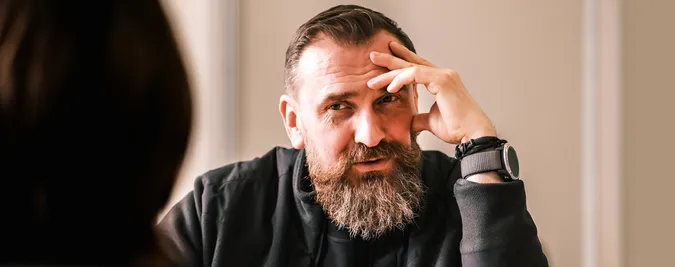 НУШ у 5–7 класах «провисла» через неготовність учителів, – Лісовий