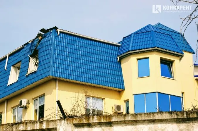 Генконсульство Польщі в Луцьку завтра не працюватиме