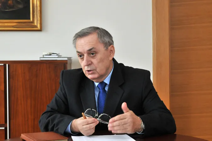 Стало відомо, хто може очолити Генеральне Консульство Польщі у Луцьку