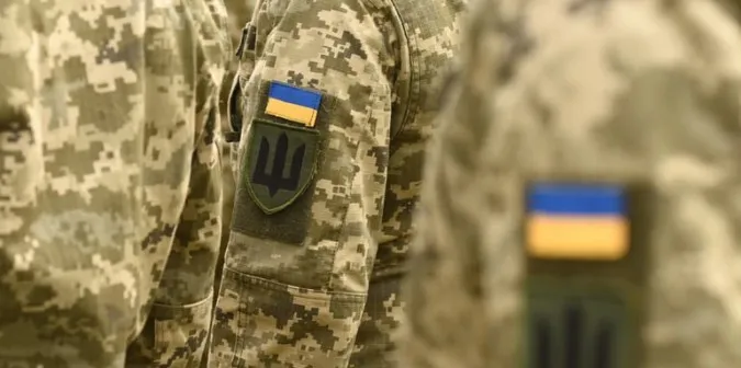 У Збройних силах України з'явиться новий важливий підрозділ: який саме