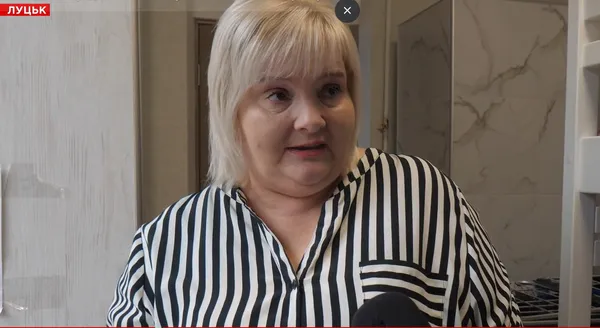 «Народилася 31 червня»: лучанка 20 років не може змінити неіснуючу дату в паспорті (відео)
