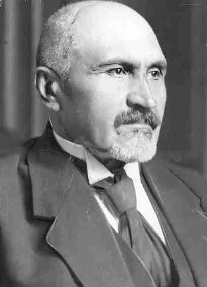 Северин