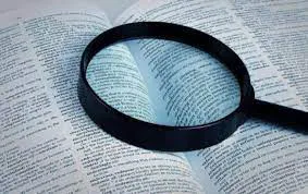 Онлайн-словник Dictionary.com вибрав слово року