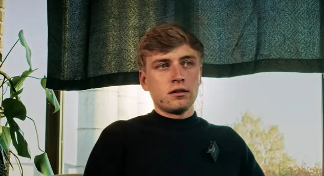 Архітектор розповів, чому стара частина Луцька – «мертва» (відео)