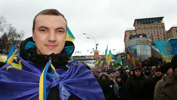 Рука Кремля: що думають волиняни про своє ім’я у плані спецслужб