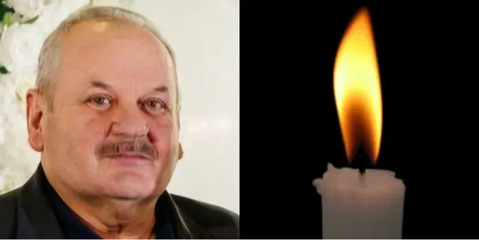 Помер багаторічний голова сільської ради на Волині