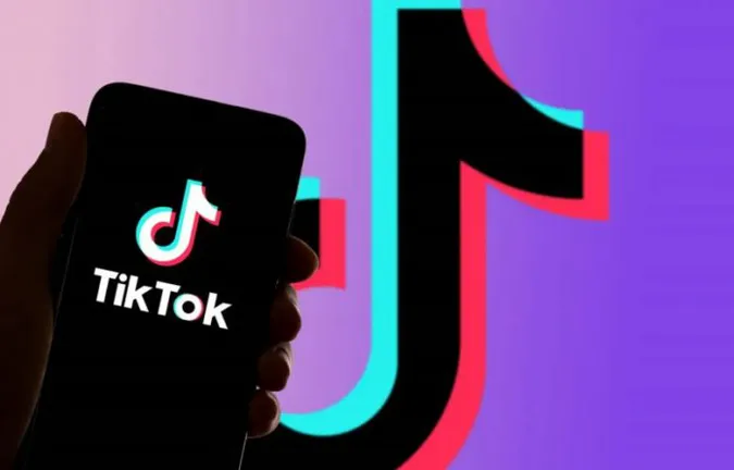 TikTok вводить обмеження для неповнолітніх