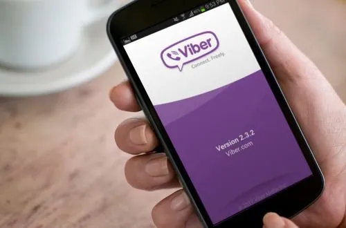 «Ощадбанк» інформуватиме клієнтів через Viber