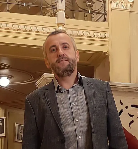 Троє викладачів волинського вишу стали професорами