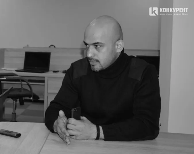На наступних виборах «регіонали» можуть повернутись до влади, – нардеп