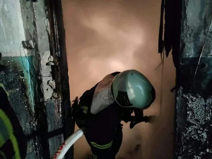 Під обстрілами у Рубіжному та Сєвєродонецьку загинули двоє дітей