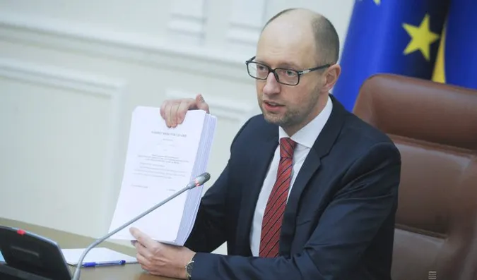Реформування митниці: спосіб побороти корупцію чи втрата контролю?