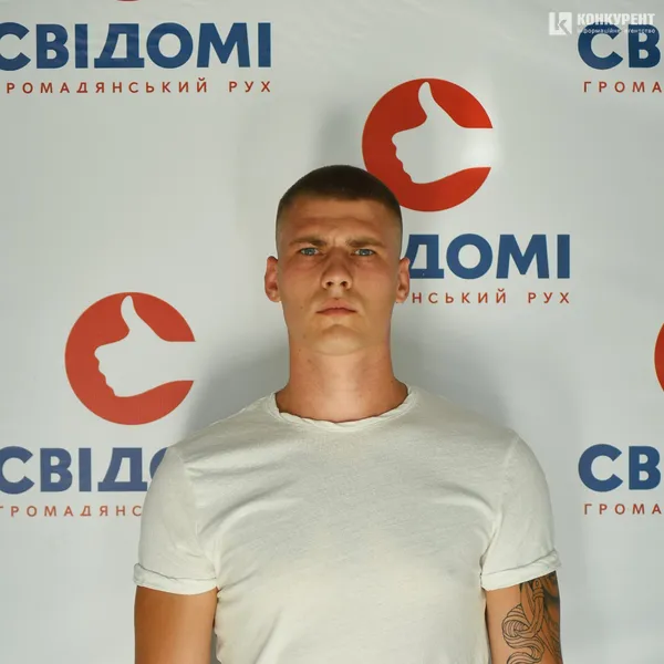 Стань депутатом Луцькради: оголосили переможців народного голосування