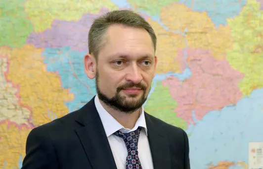 Кабмін призначив заступника міністра оборони: що про нього відомо