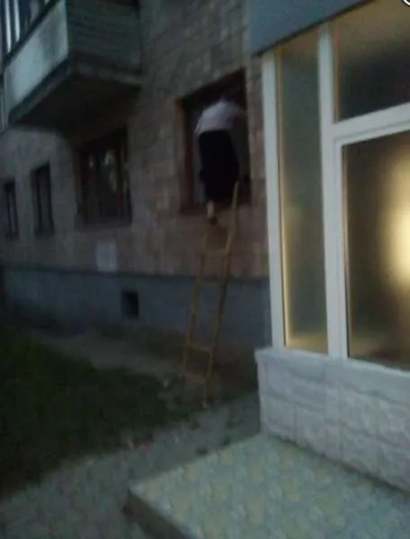 Підсумки 2018: треш року на Волині (16+)