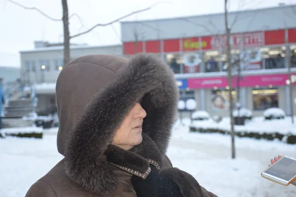 Підвищення пенсійного віку: чи готові волиняни працювати довше