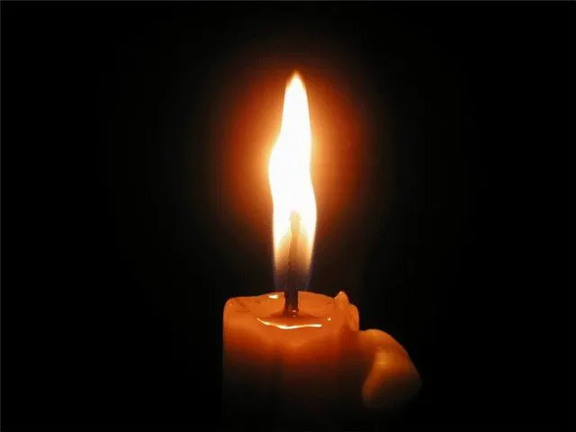 На війні загинув волинян Віктор Білов