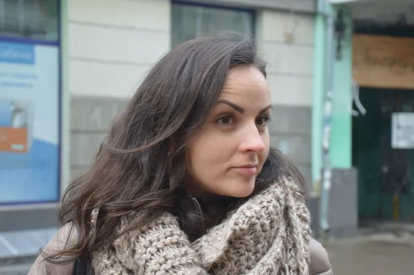 Vox populi: чи допоможуть українцям «тимчасові права» і 50 км/год (фото)