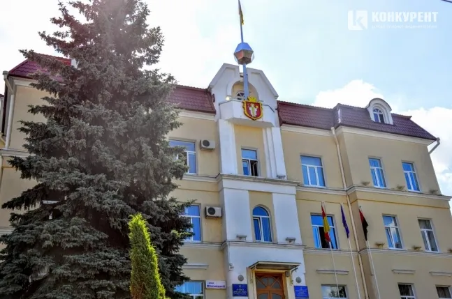 В «бюджетній»  комісії Луцькради – рокіровка