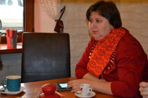 Як змінилася Україна за роки незалежності: думки відомих волинян
