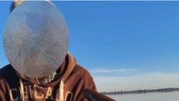 На Турському водосховищі та на річці Стир: рибпатруль зловив рибалок-порушників (фото)