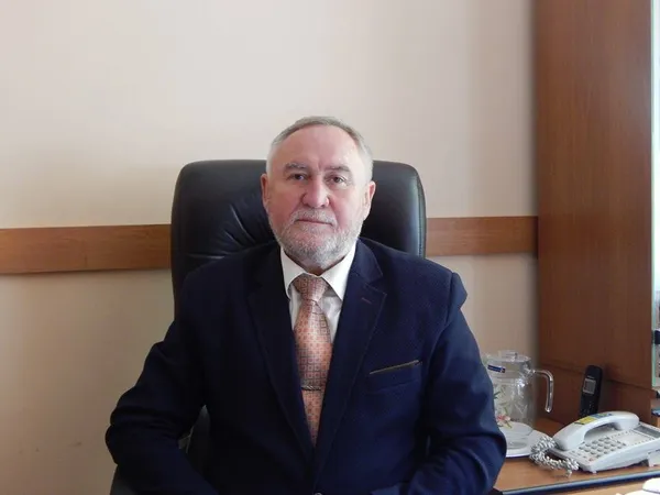 Чи готовий Луцьк до медреформи?