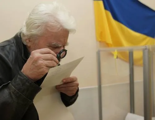 Хто хоче стати депутатом Забродівської об'єднаної громади (список)