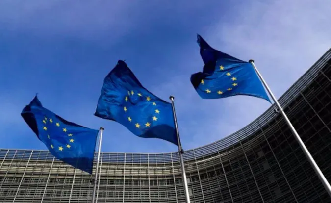 Євросоюз затвердив нові санкції проти росії