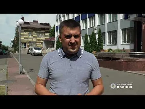 Трьом грабіжникам валютника в Нововолинську загрожує до 15 років тюрми