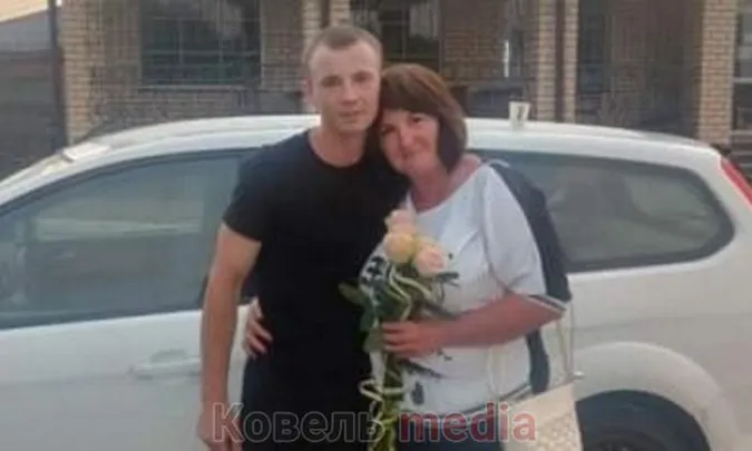 Не змирилася: безплідна волинянка тричі стала мамою