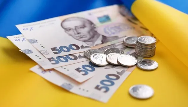 На Волині до місцевих бюджетів сплачено 156 мільйонів гривень плати за землю