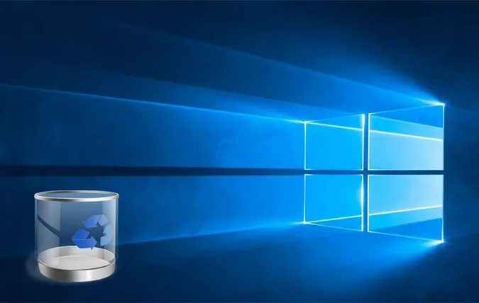 Назвали «дату смерті»  Windows 10, – ЗМІ 