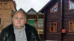 Депутат Волиньради доторгувався на аукціоні до 6,5 мільйонів, але платити не поспішає (фото)