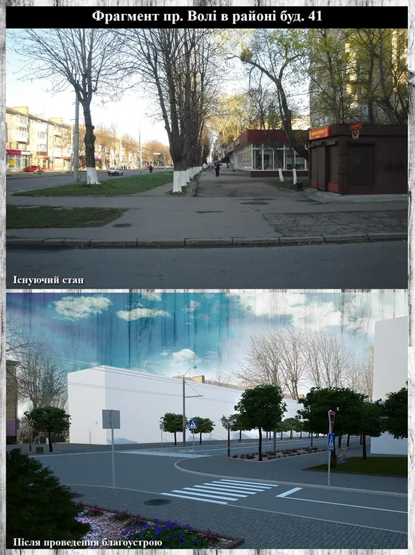 Кому і на що в  Луцьку бюджет роздавали