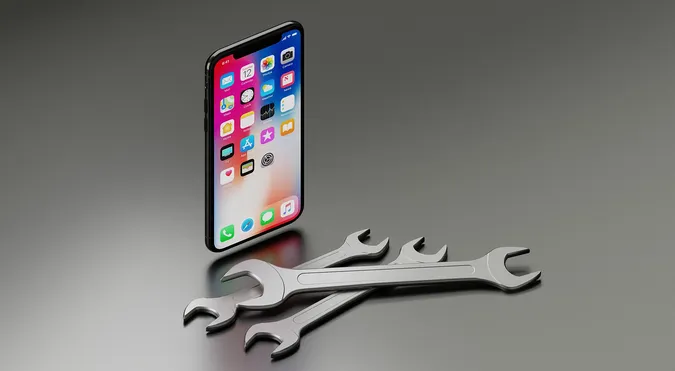 iPhone і $1 млн у винагороду: Apple запускає програму для хакерів